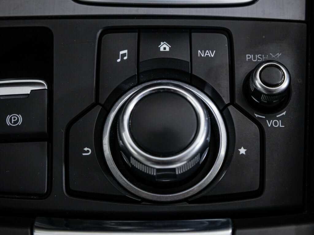 Купить Mazda 6, 2015, 127 500 км.. Фото: #13