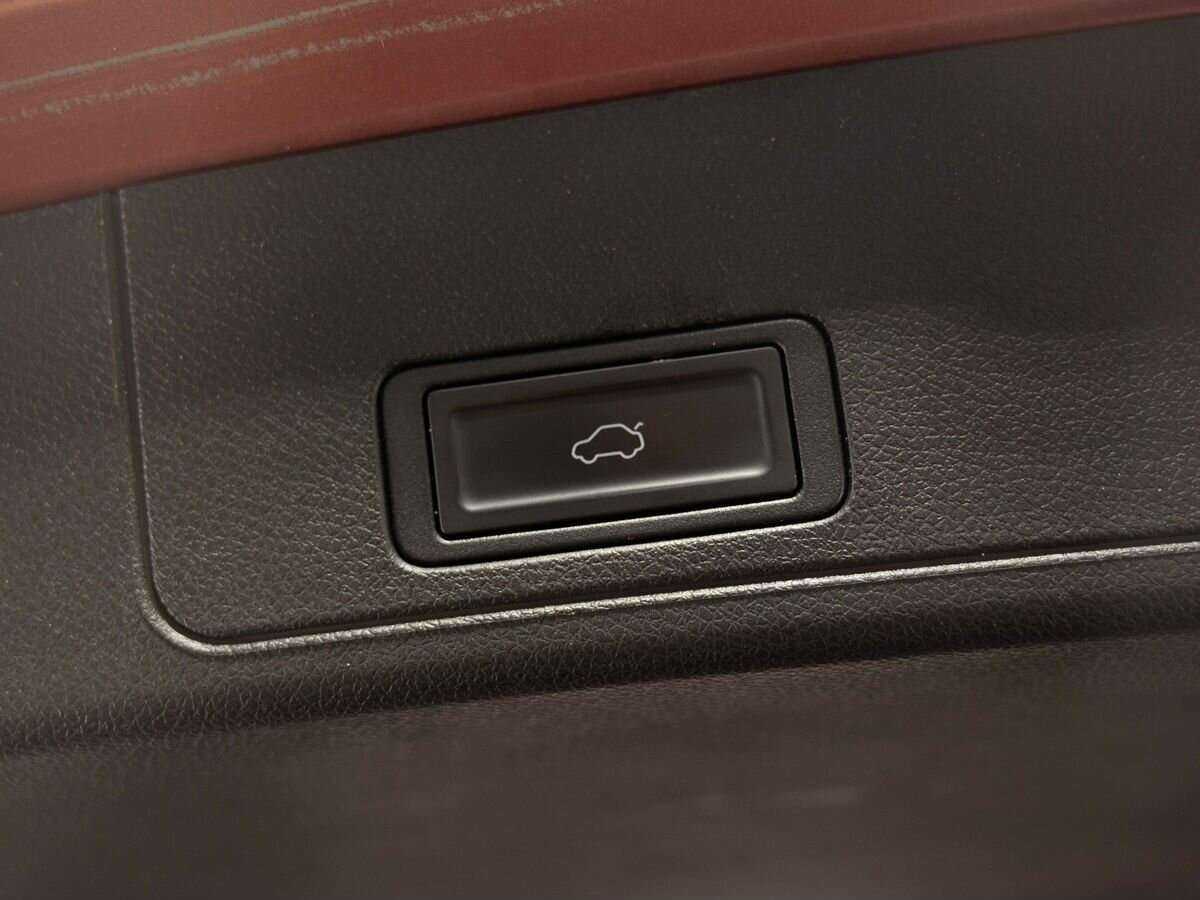 Купить Chery Tiggo 7 Pro, 2021, 62 500 км.. Фото: #26