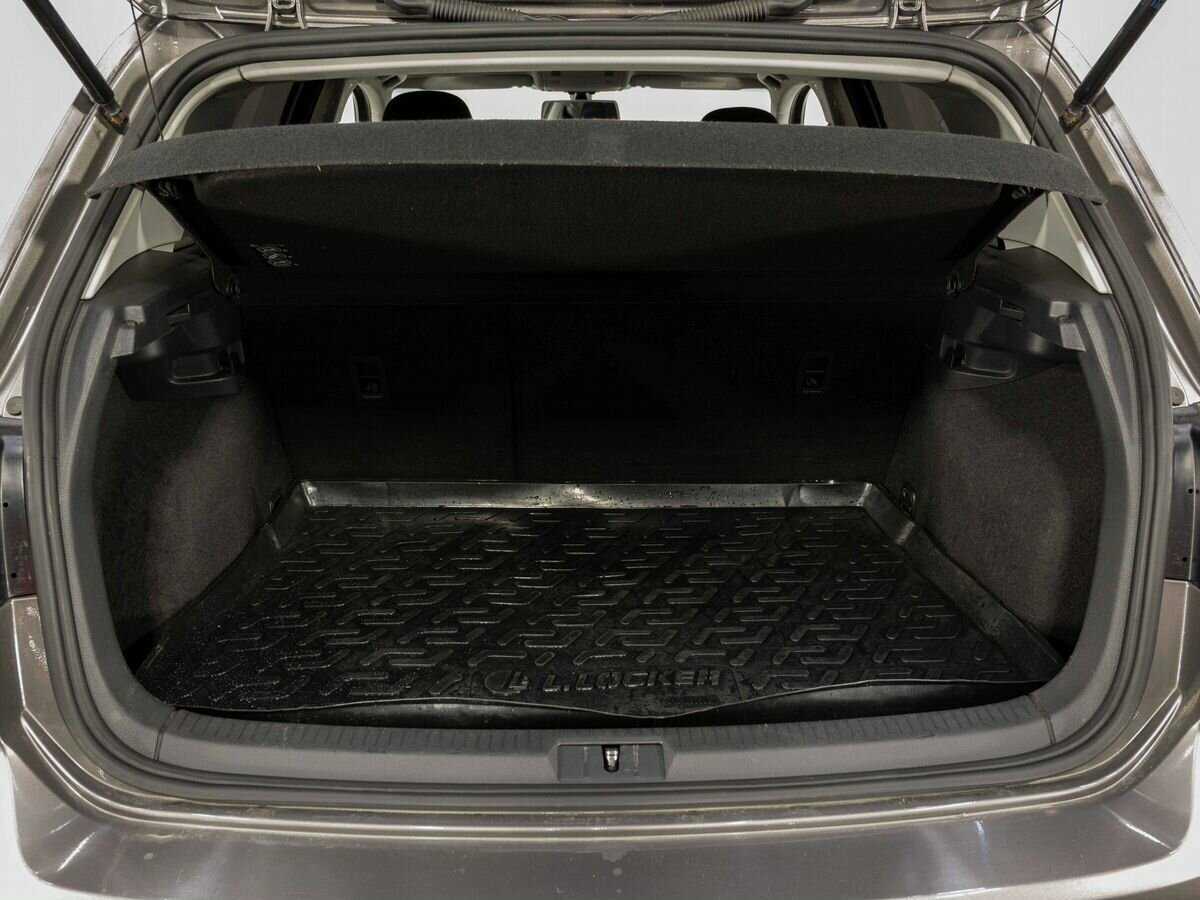 Купить Volkswagen Golf, 2013, 212 797 км.. Фото: #22