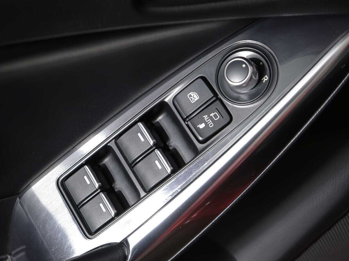 Купить Mazda 6, 2016, 83 978 км.. Фото: #13