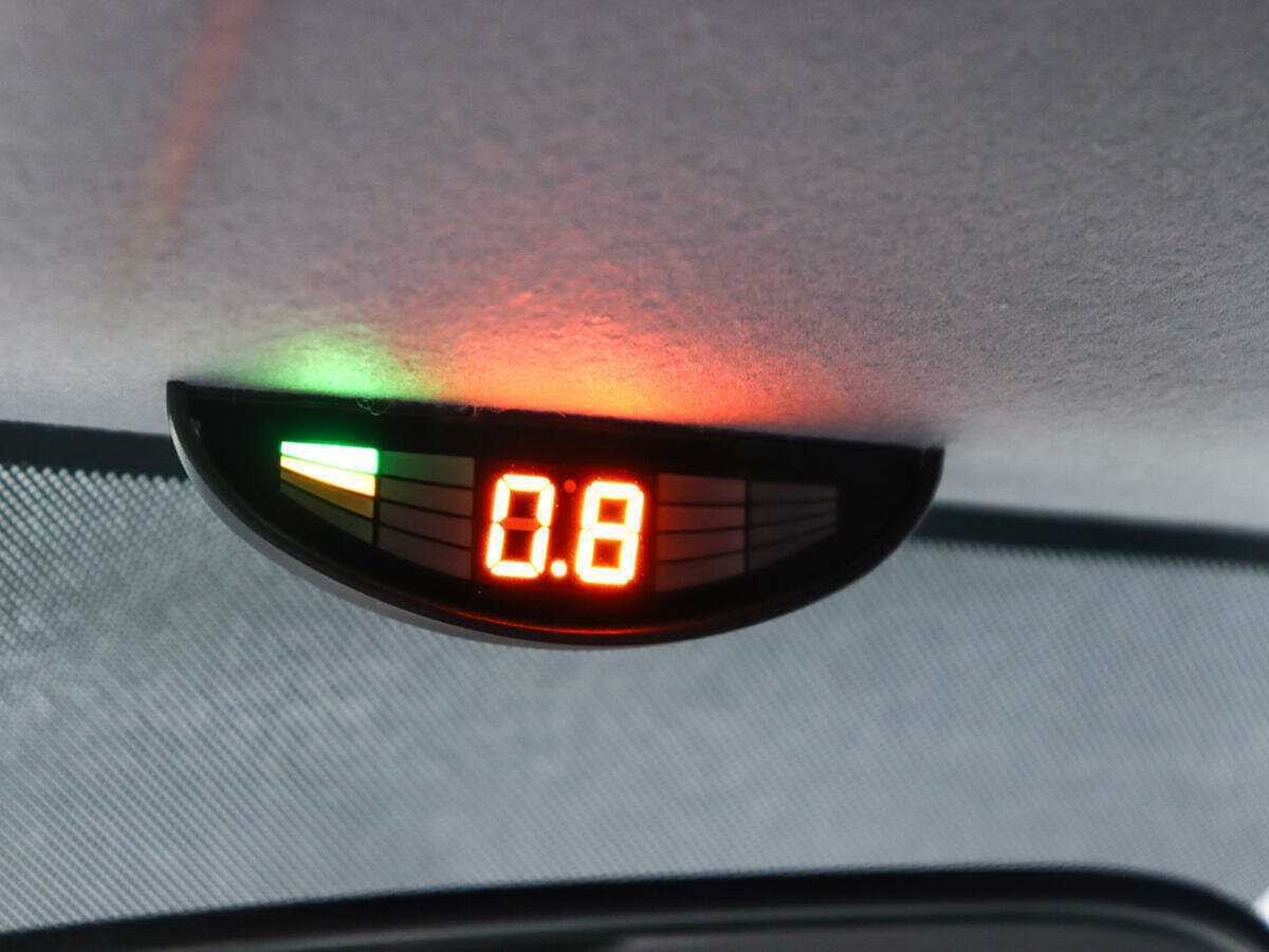 Купить Hyundai Solaris, 2021, 72 890 км.. Фото: #13