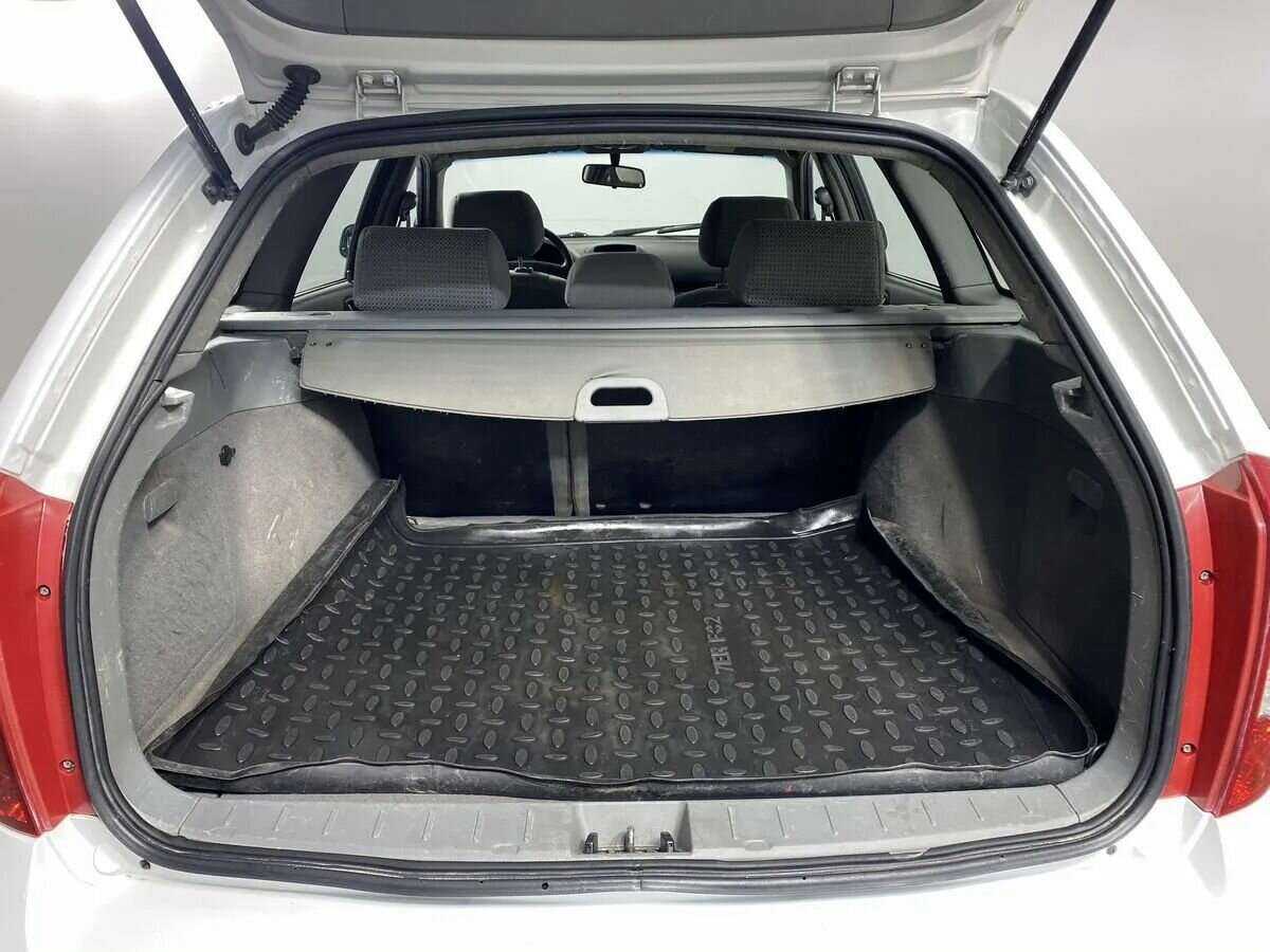 Купить Chevrolet Lacetti, 2012, 200 000 км.. Фото: #9