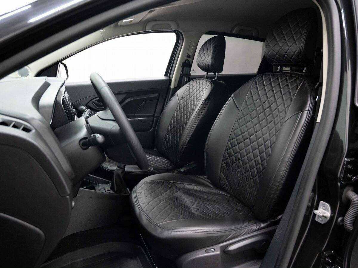 Купить Lada (ВАЗ) XRAY, 2018, 156 000 км.. Фото: #7