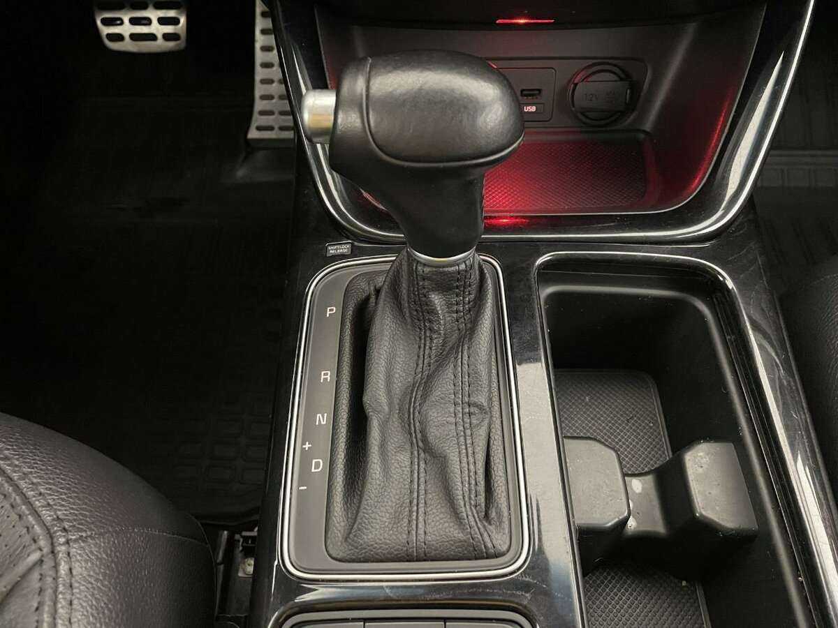 Купить Kia Sorento, 2013, 202 804 км.. Фото: #12