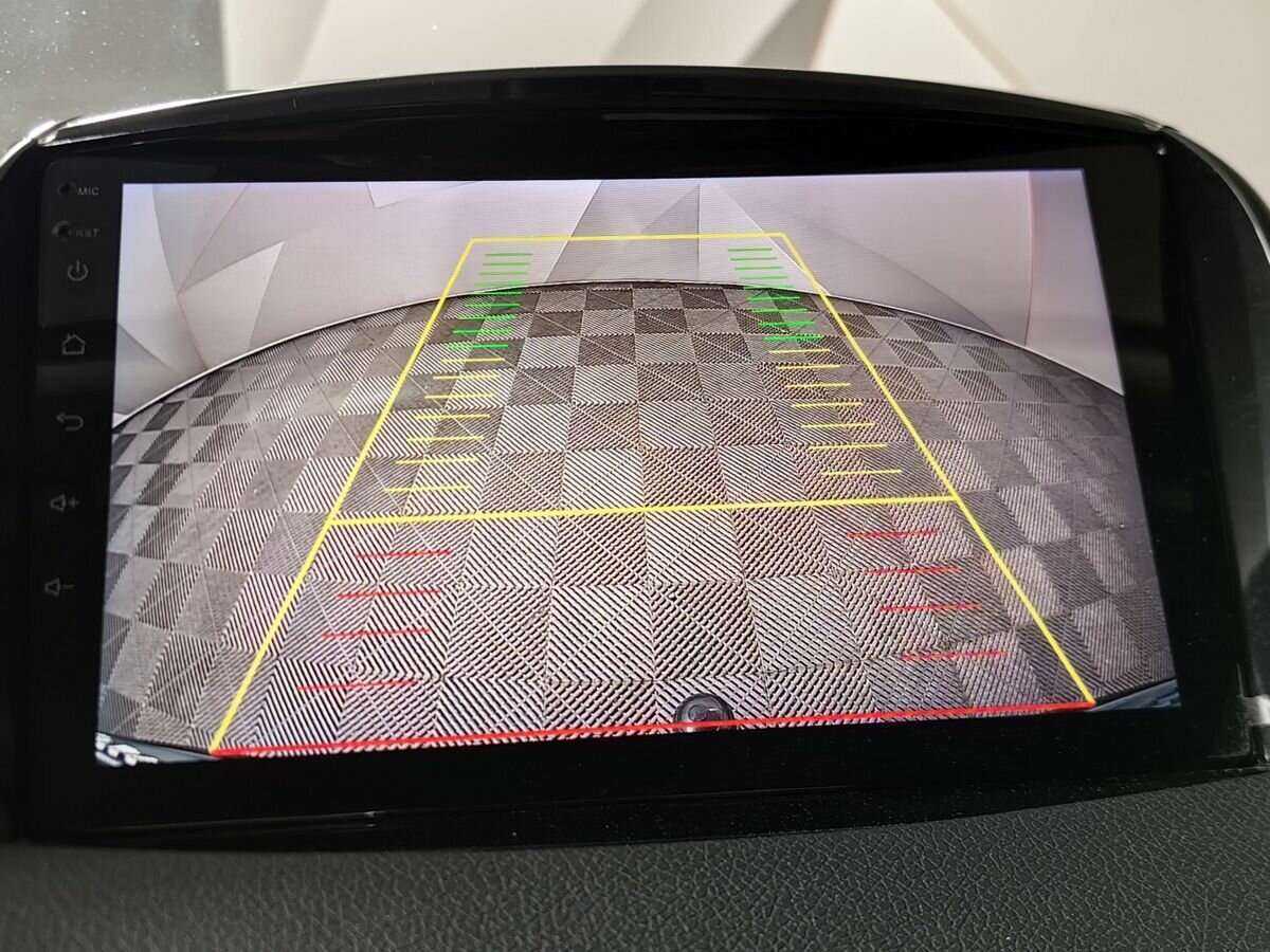 Купить Renault Koleos, 2014, 81 171 км.. Фото: #15