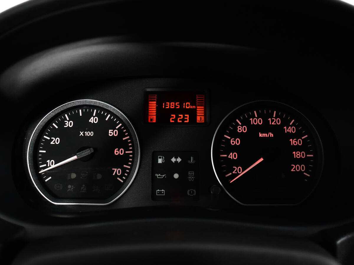 Купить Nissan Almera, 2013, 138 510 км.. Фото: #10