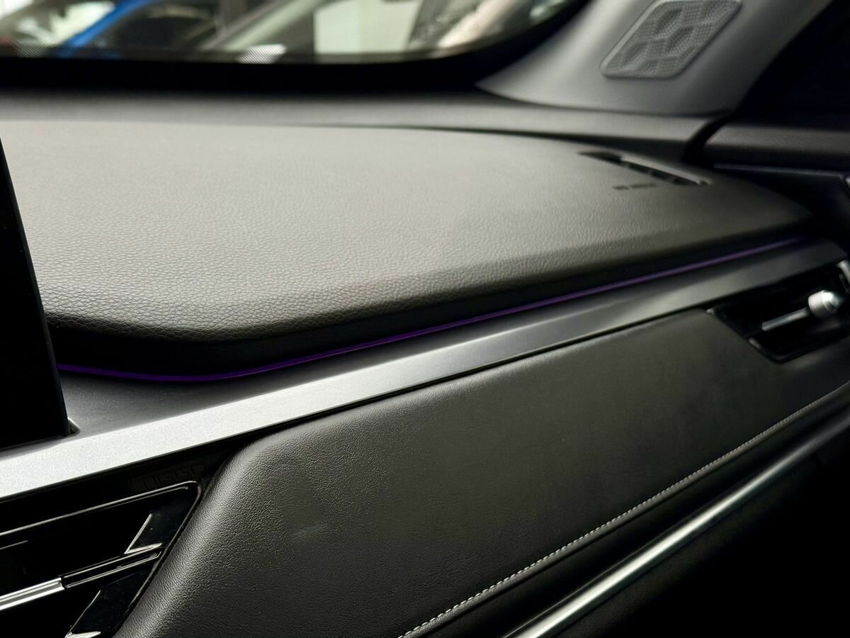 Купить Chery Tiggo 4 Pro, 2022, 56 841 км.. Фото: #16