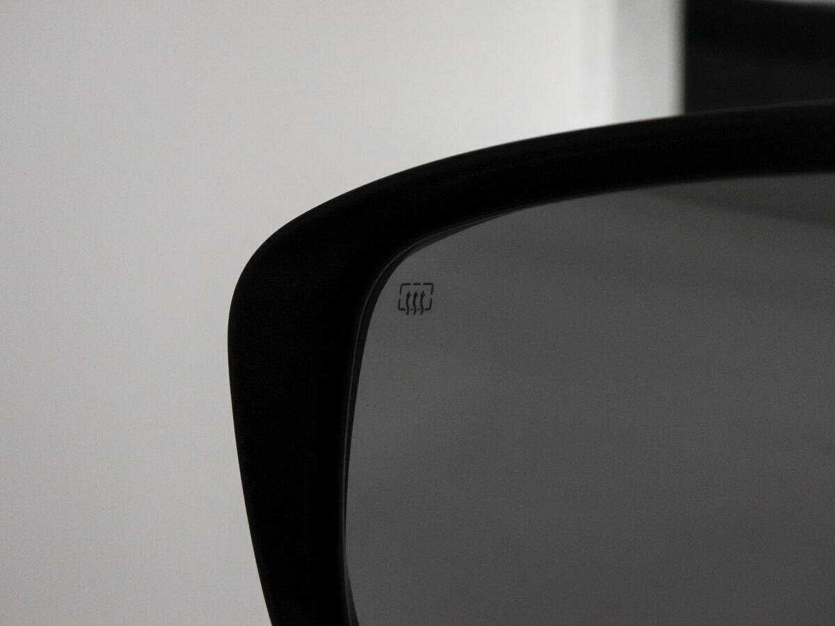 Купить Nissan X-Trail, 2015, 62 925 км.. Фото: #9