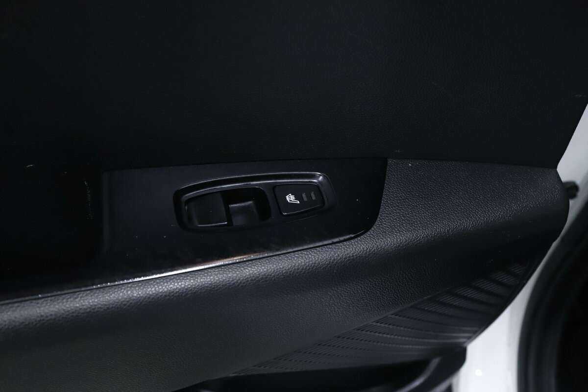 Купить Hyundai Creta, 2020, 165 500 км.. Фото: #15