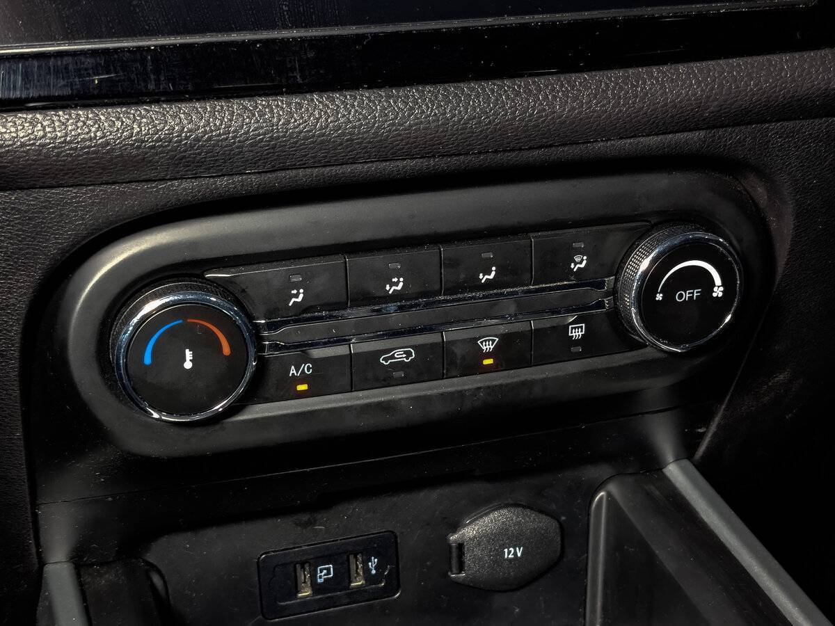 Купить Chery Tiggo 4, 2021, 42 680 км.. Фото: #23