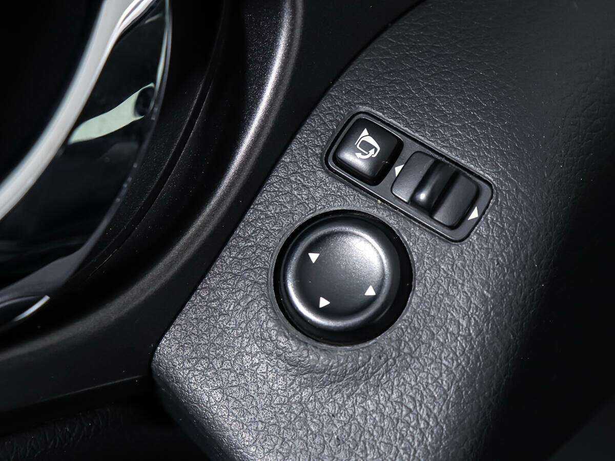 Купить Nissan Qashqai, 2020, 86 006 км.. Фото: #17