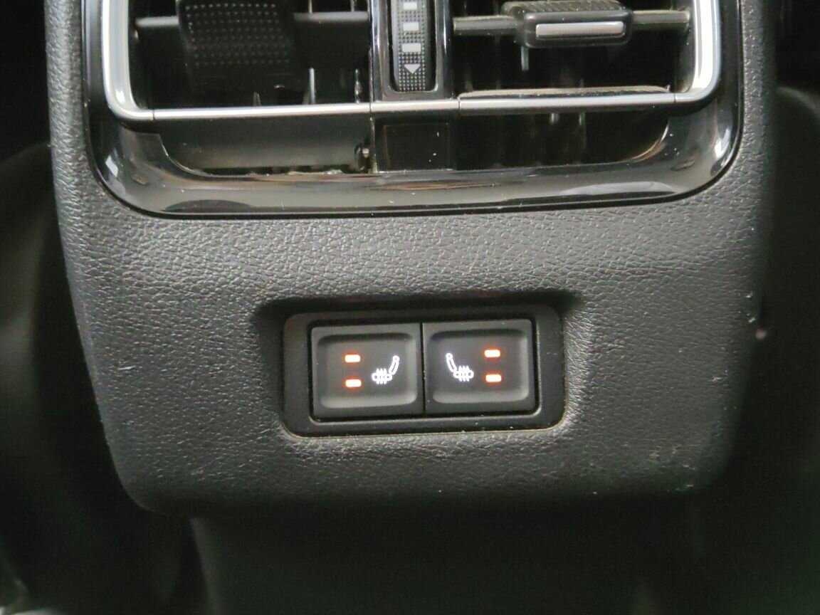 Купить Chery Tiggo 7, 2019, 109 966 км.. Фото: #27