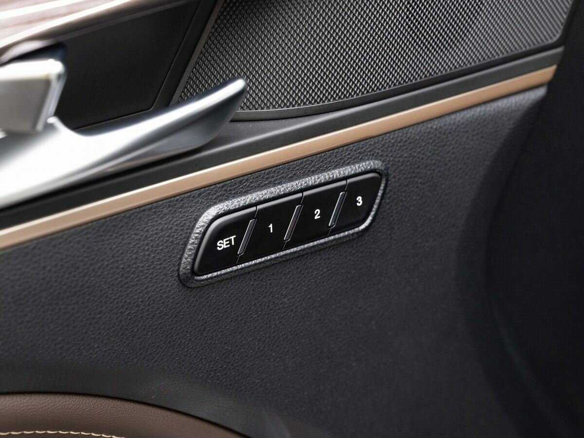 Купить GAC GS5, 2023, 17 000 км.. Фото: #19