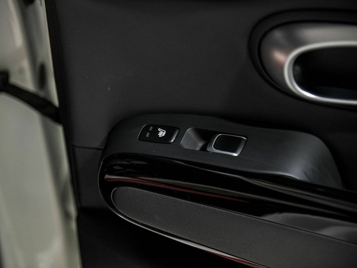 Купить Kia Soul, 2018, 83 501 км.. Фото: #15