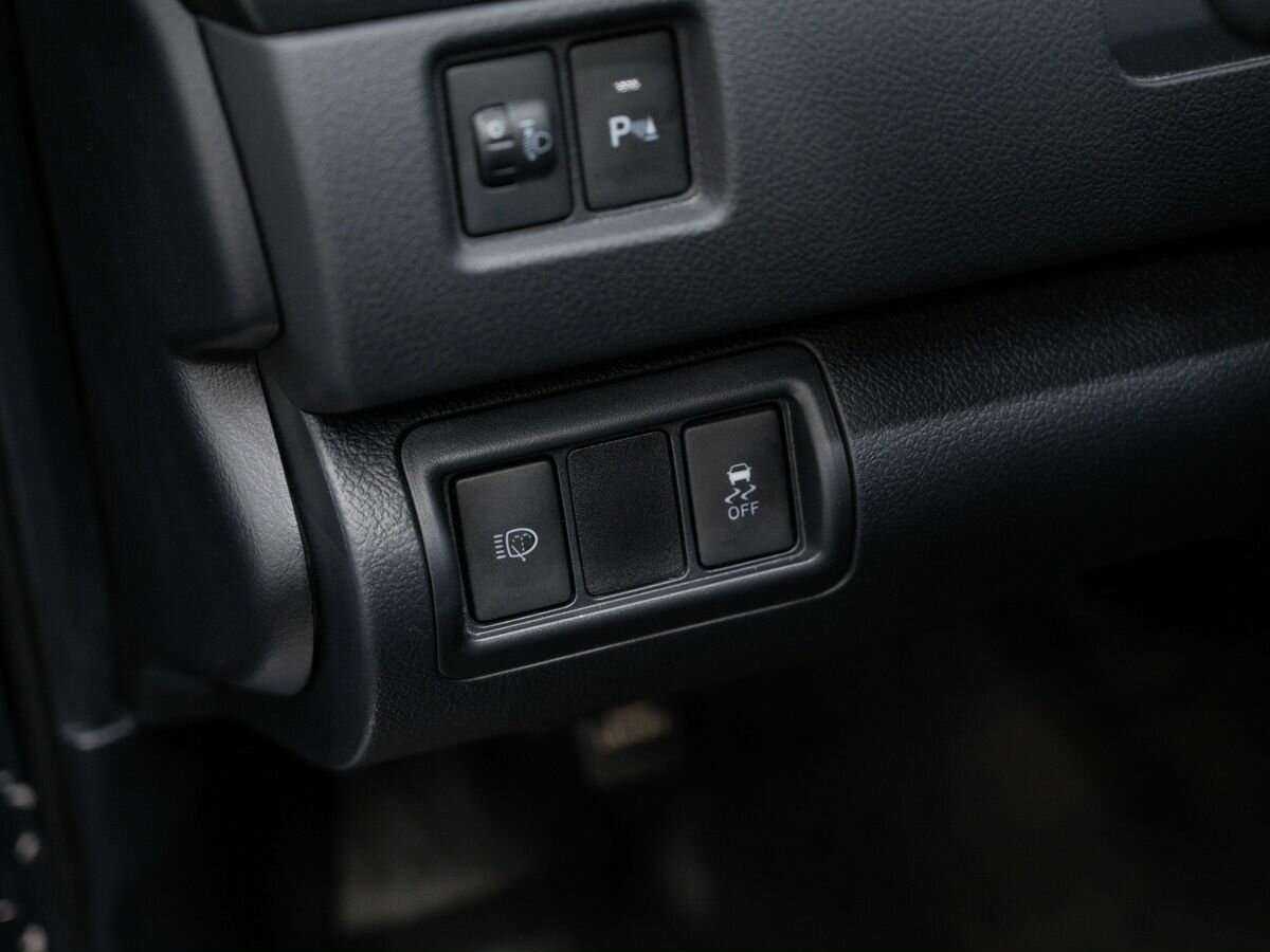 Купить Toyota Camry, 2014, 135 473 км.. Фото: #19