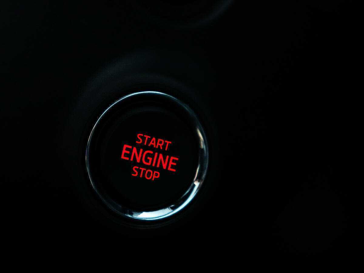 Купить Volkswagen Polo, 2021, 33 631 км.. Фото: #16