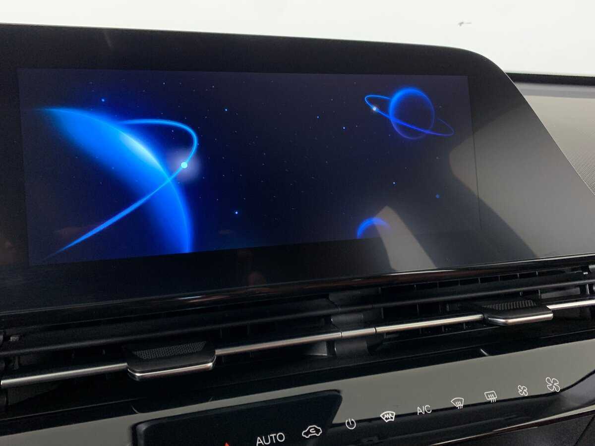 Купить OMODA C5, 2023, 21 250 км.. Фото: #15