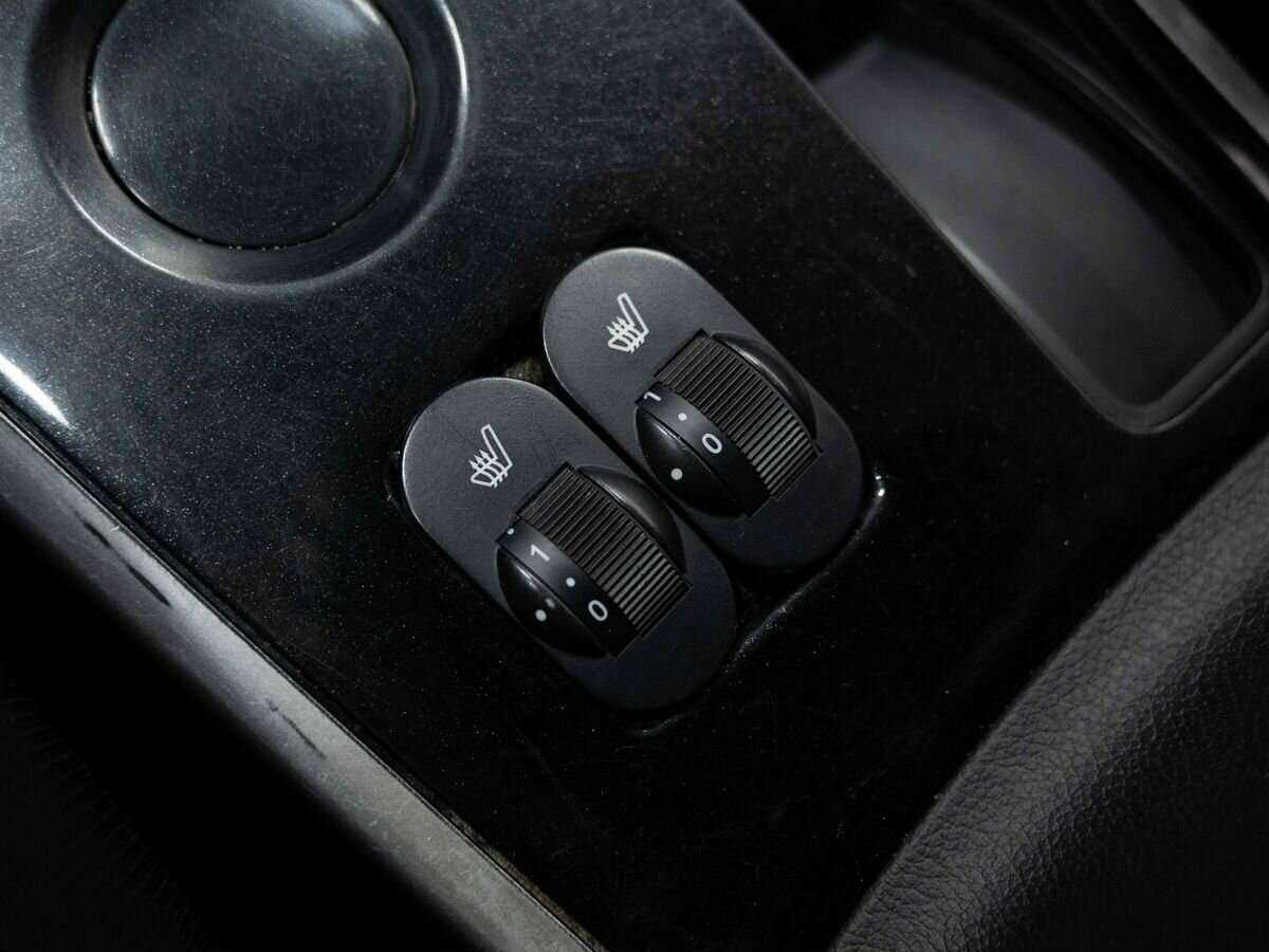 Купить Mitsubishi Outlander, 2018, 151 000 км.. Фото: #19