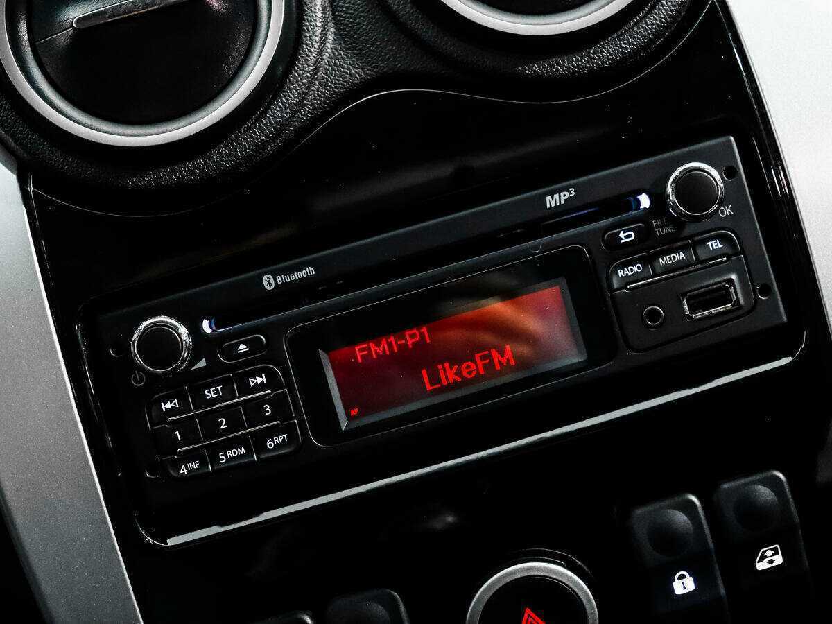 Купить Lada (ВАЗ) Largus, 2015, 175 547 км.. Фото: #12