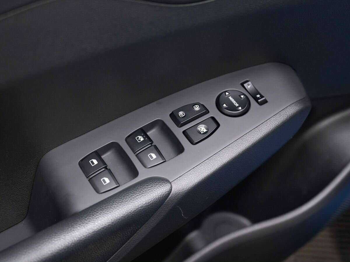 Купить Hyundai Solaris, 2021, 64 000 км.. Фото: #18