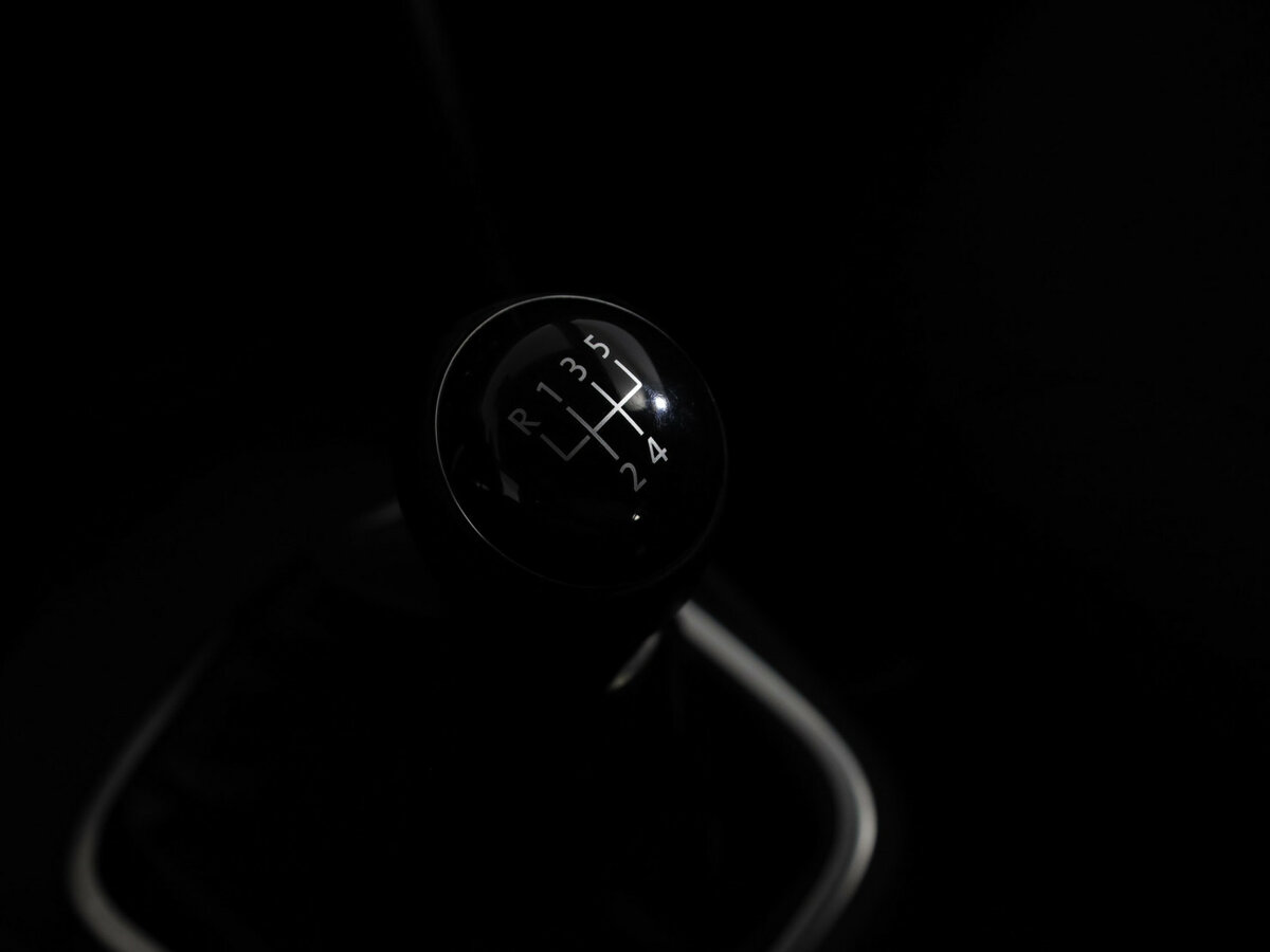 Купить Volkswagen Polo, 2017, 174 741 км.. Фото: #15