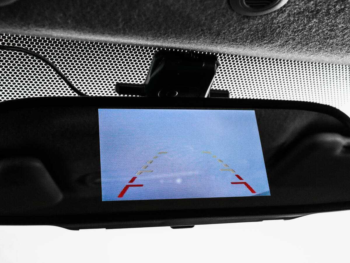 Купить Renault Duster, 2013, 166 998 км.. Фото: #15