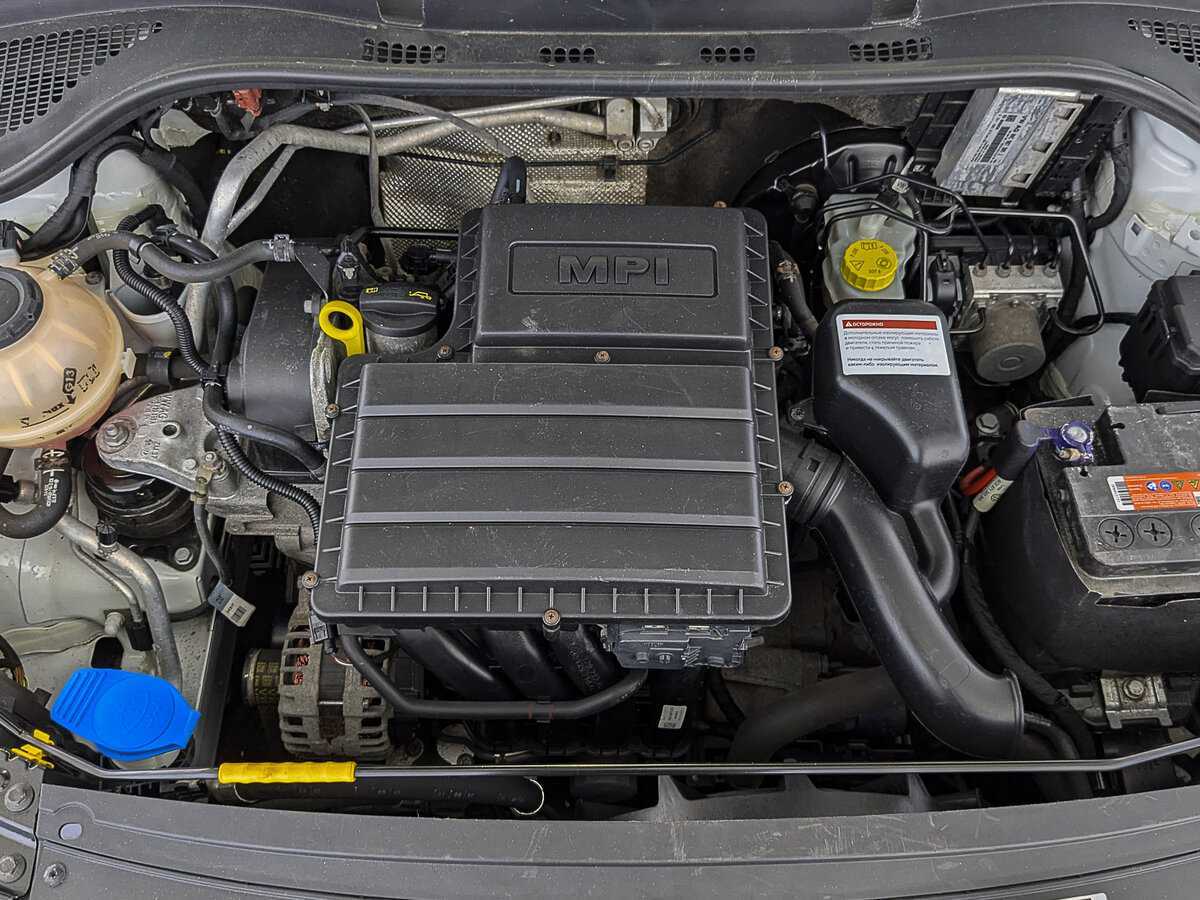 Купить Skoda Rapid, 2017, 195 557 км.. Фото: #8