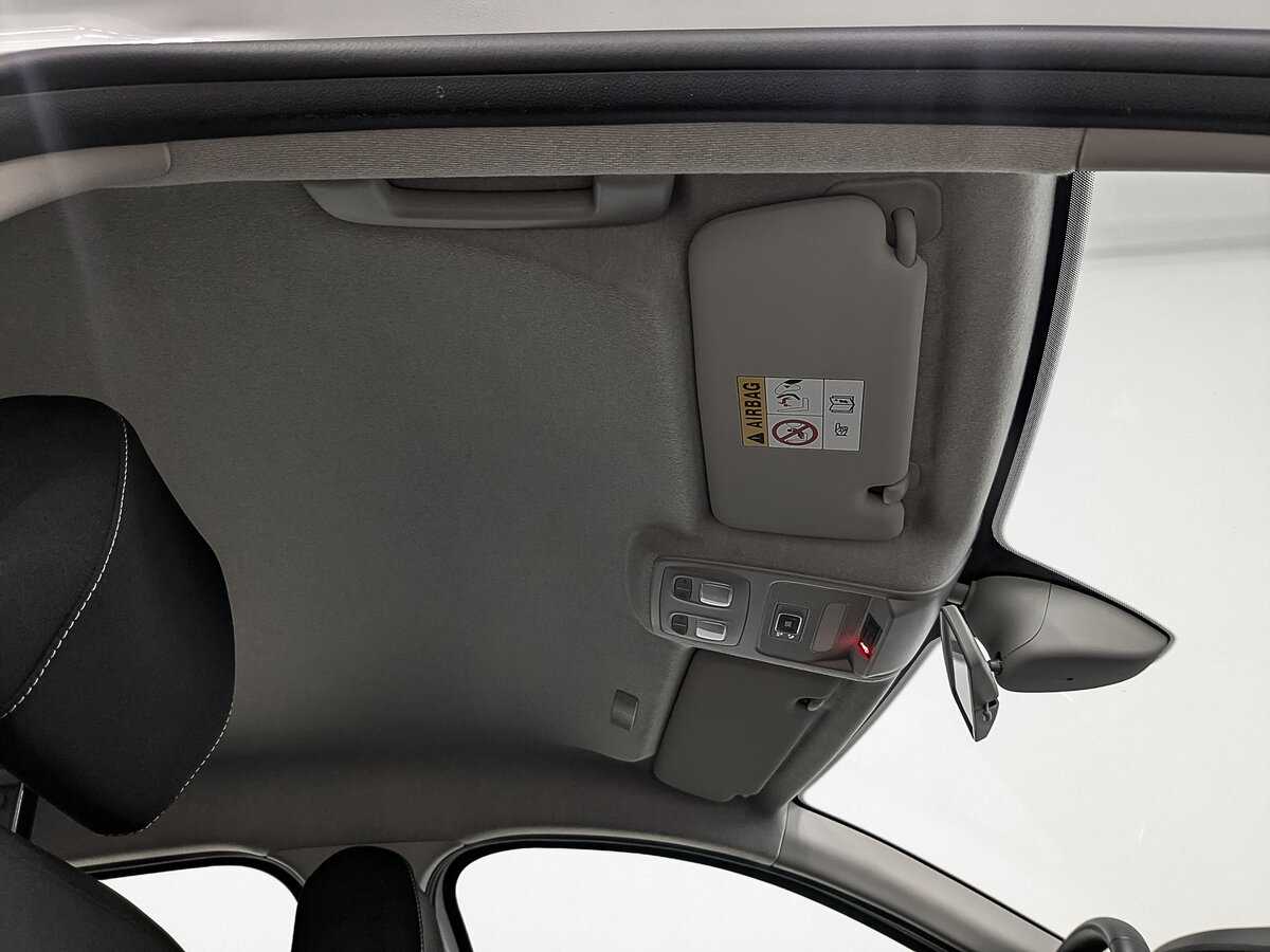 Купить Renault Arkana, 2019, 47 676 км.. Фото: #22