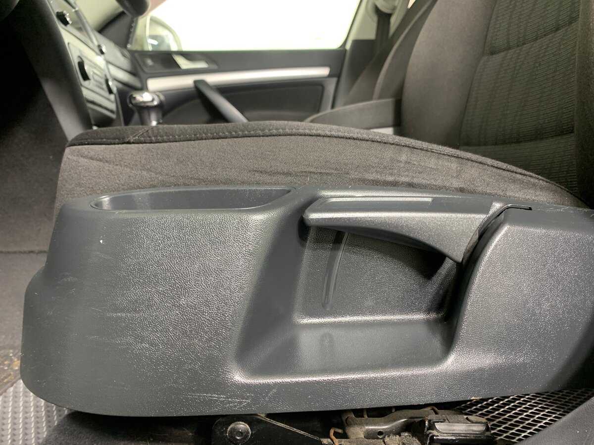 Купить Skoda Octavia, 2012, 150 562 км.. Фото: #15