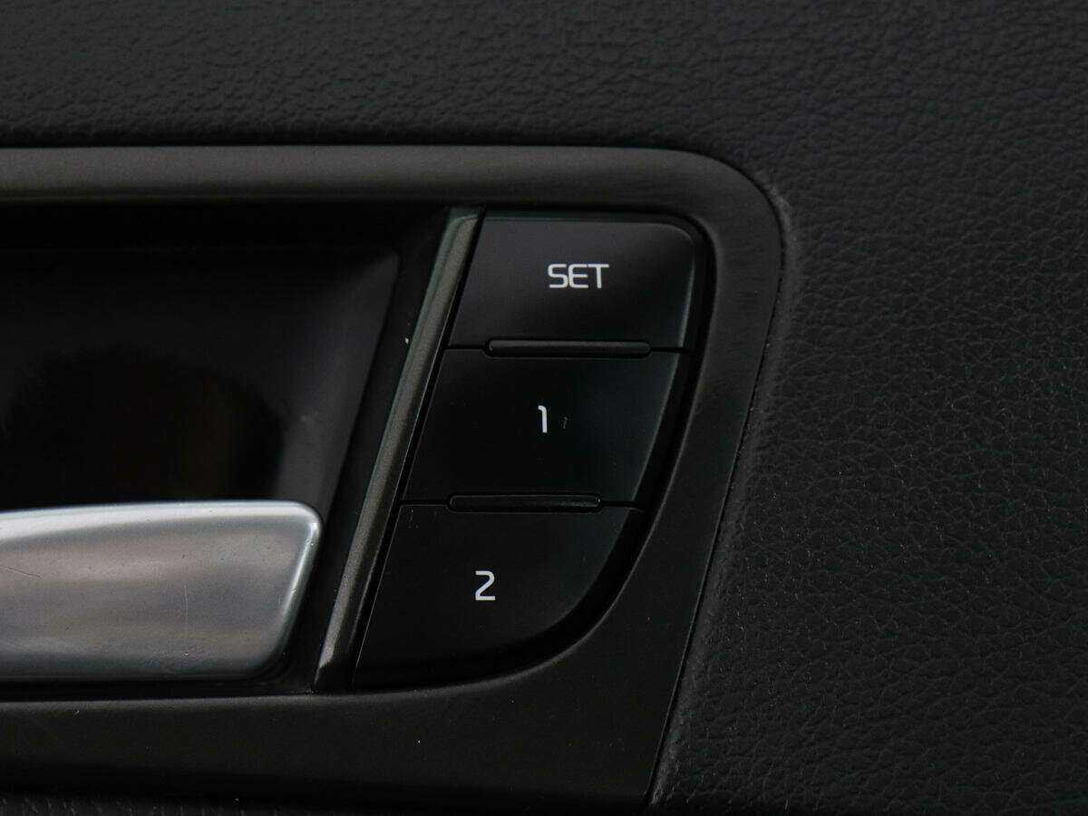 Купить Kia Optima, 2015, 119 563 км.. Фото: #14