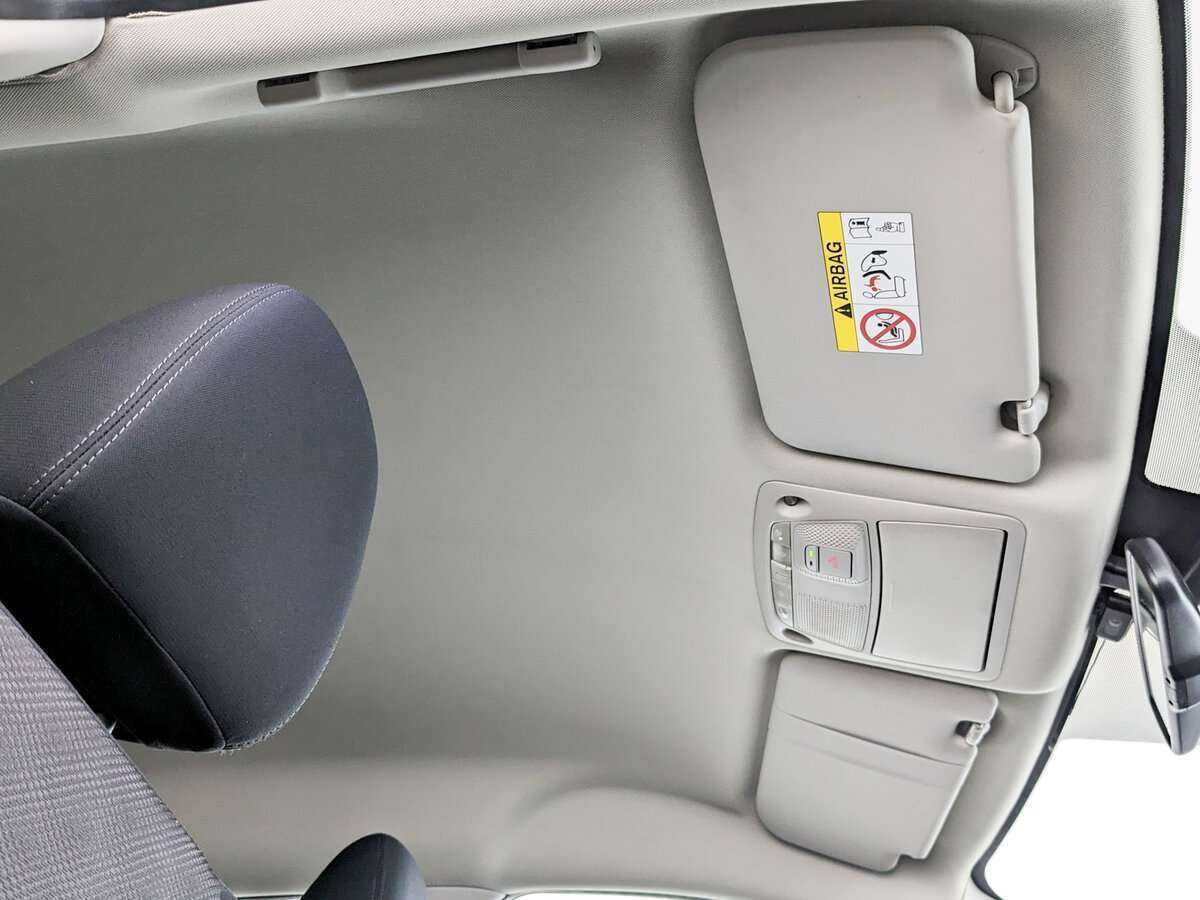 Купить Nissan X-Trail, 2018, 143 108 км.. Фото: #16