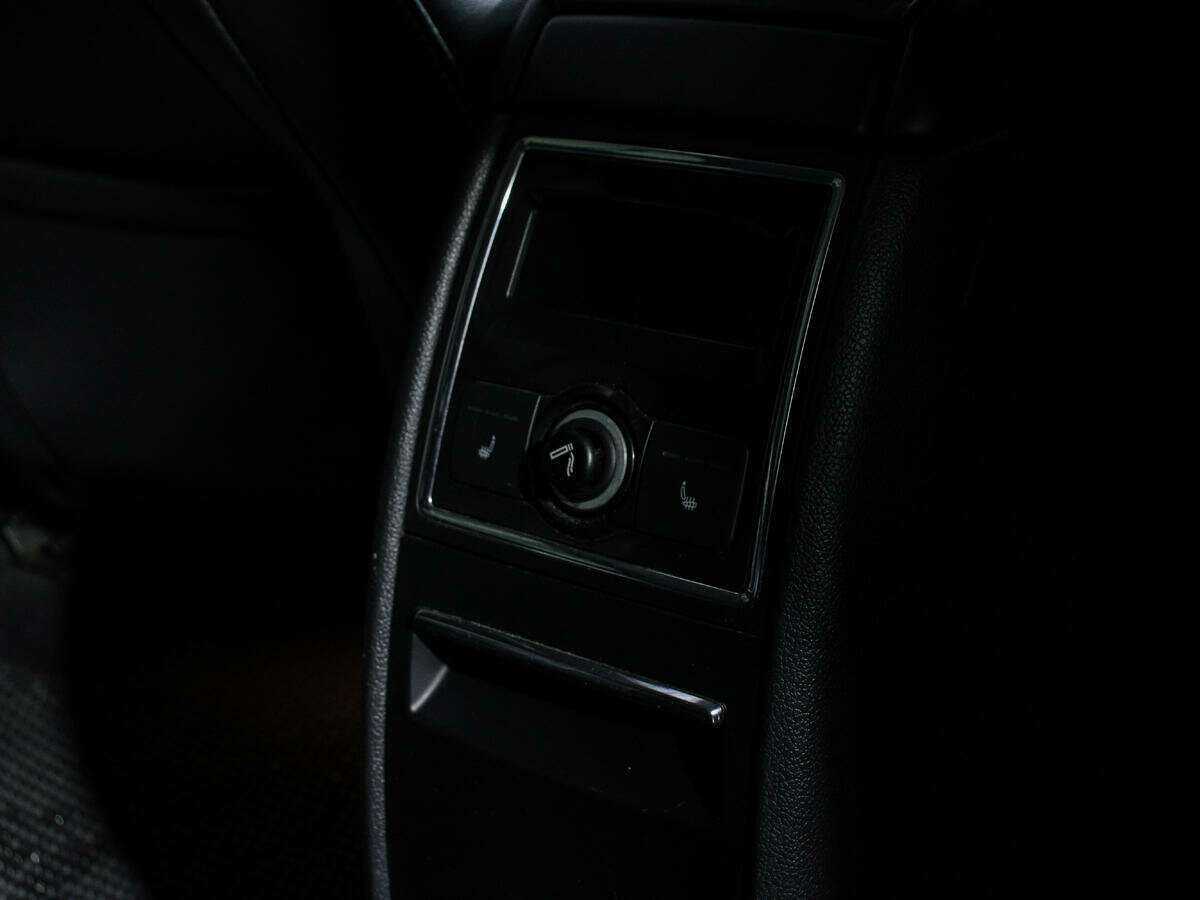 Купить Skoda Superb, 2014, 199 270 км.. Фото: #18