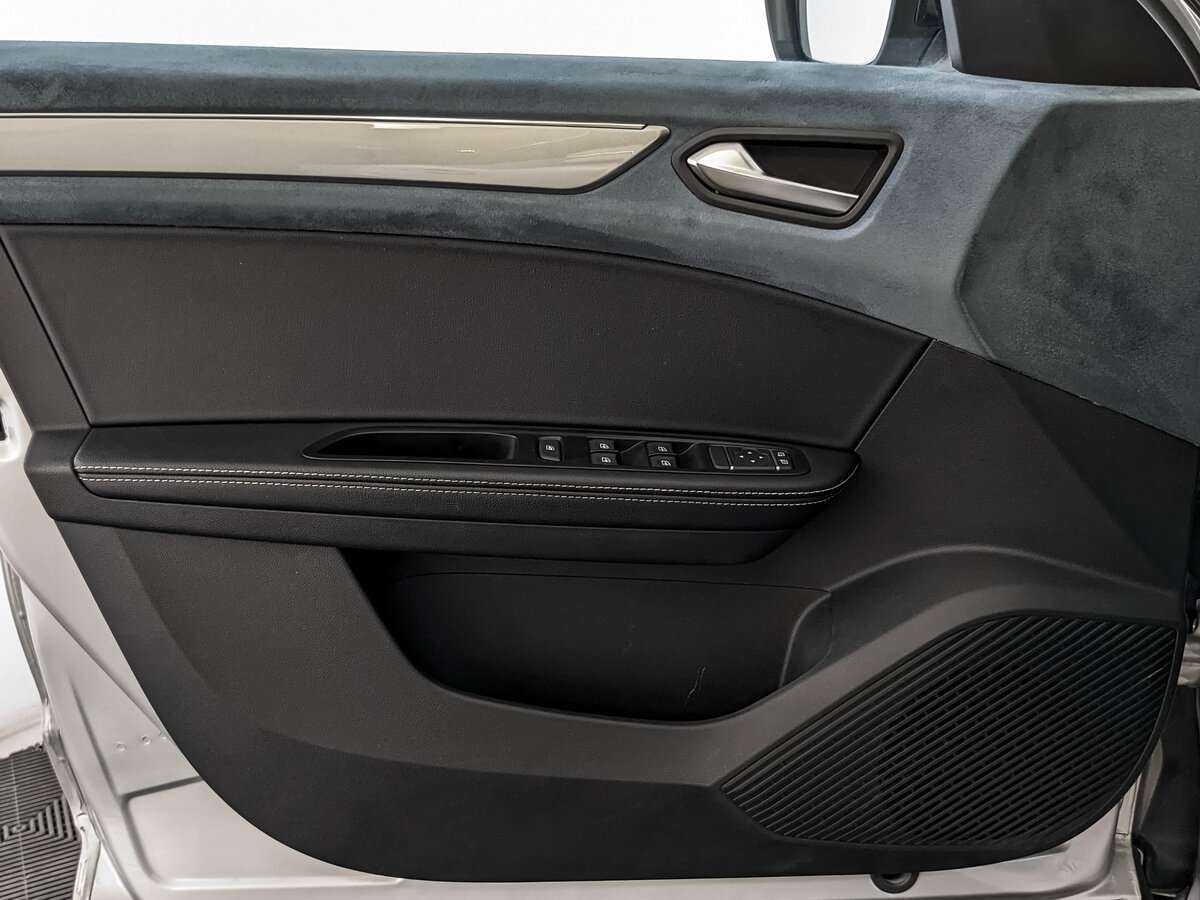 Купить Renault Arkana, 2021, 57 843 км.. Фото: #17