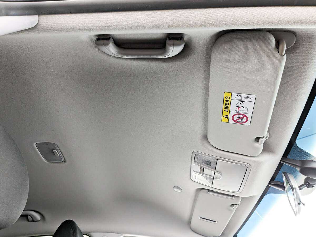 Купить Hyundai Elantra, 2014, 102 900 км.. Фото: #17