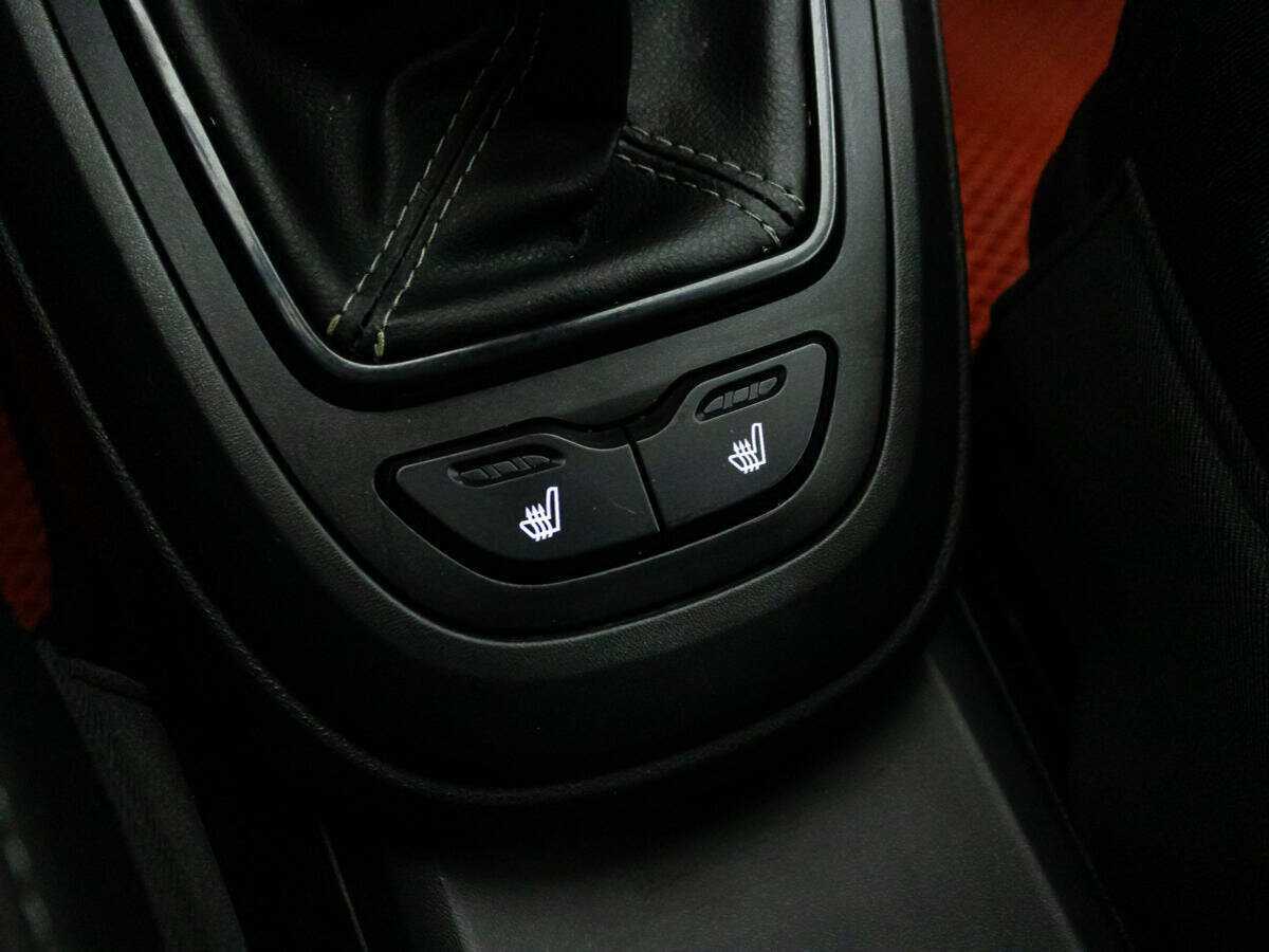 Купить Lada (ВАЗ) Vesta, 2020, 81 373 км.. Фото: #15