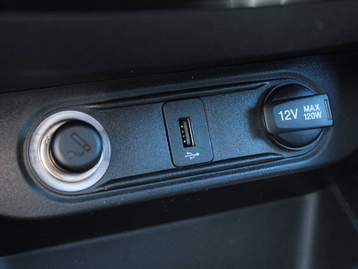 Купить Changan CS55, 2021, 25 000 км.. Фото: #11