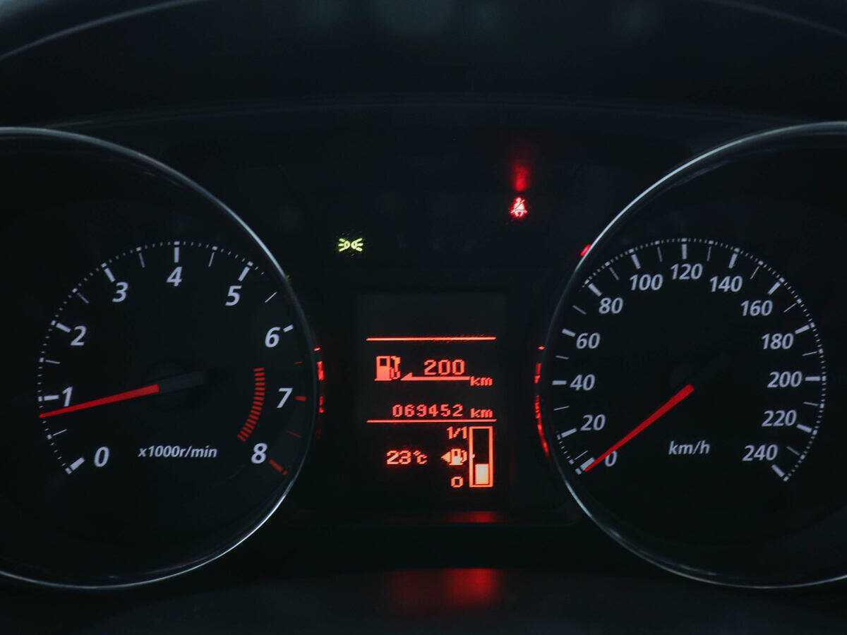 Купить Mitsubishi ASX, 2019, 69 000 км.. Фото: #10