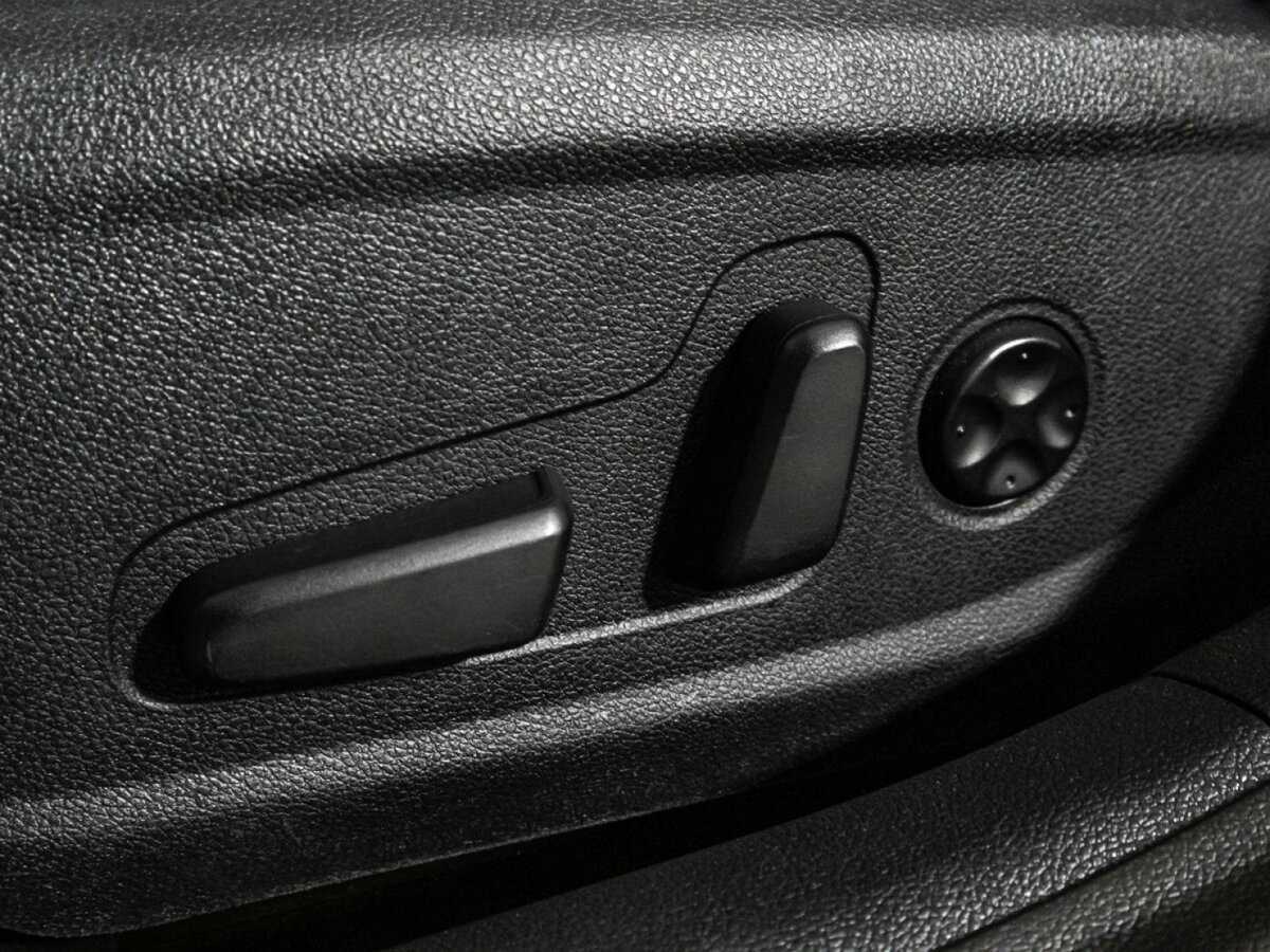 Купить Kia Optima, 2016, 166 782 км.. Фото: #13