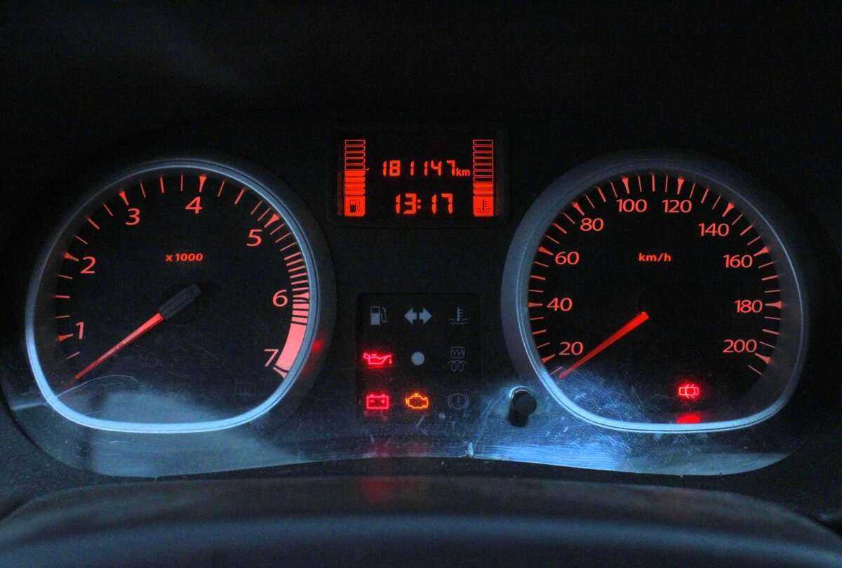 Купить Renault Duster, 2013, 181 000 км.. Фото: #7