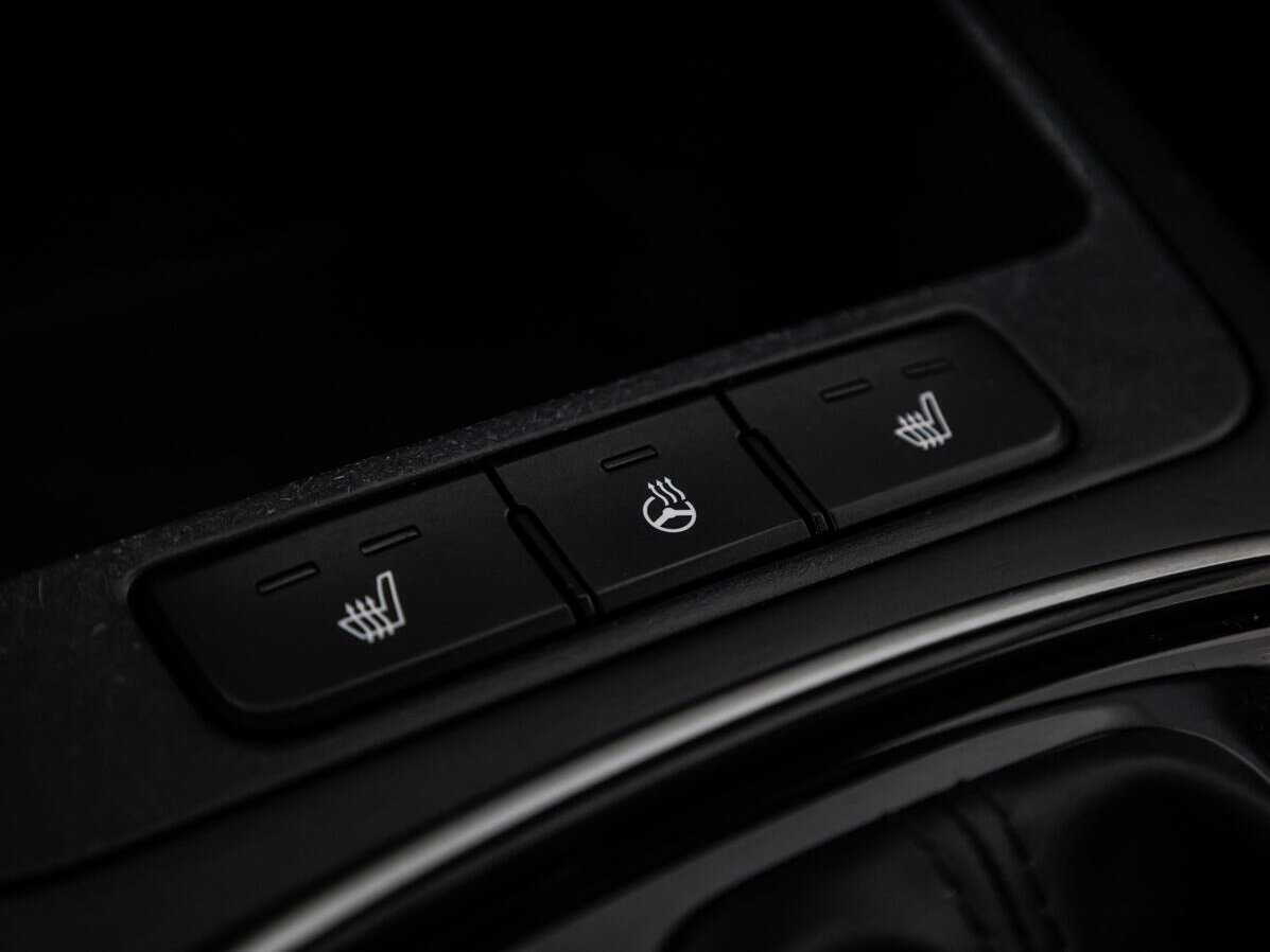 Купить Kia Rio, 2017, 134 700 км.. Фото: #14