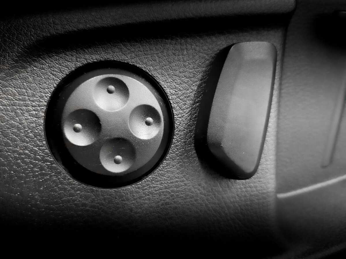 Купить Volkswagen Passat, 2012, 160 788 км.. Фото: #18