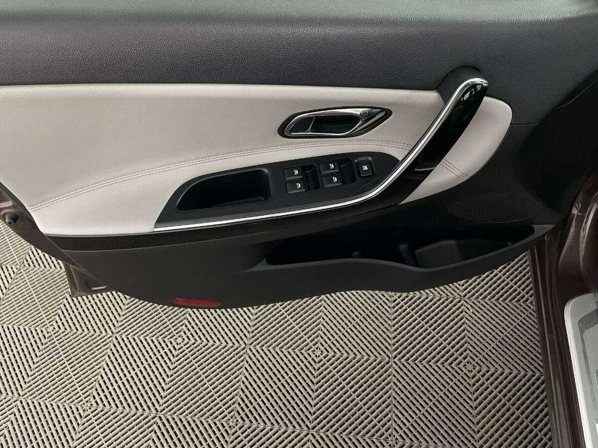 Купить Kia Ceed, 2013, 114 774 км.. Фото: #7