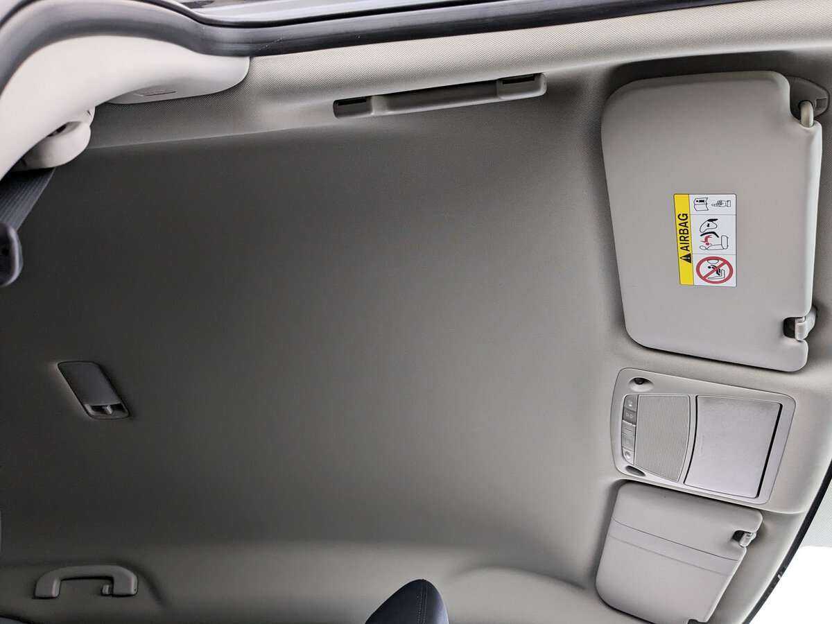 Купить Nissan X-Trail, 2016, 30 765 км.. Фото: #20