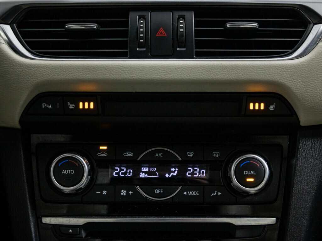 Купить Mazda 6, 2015, 127 500 км.. Фото: #12