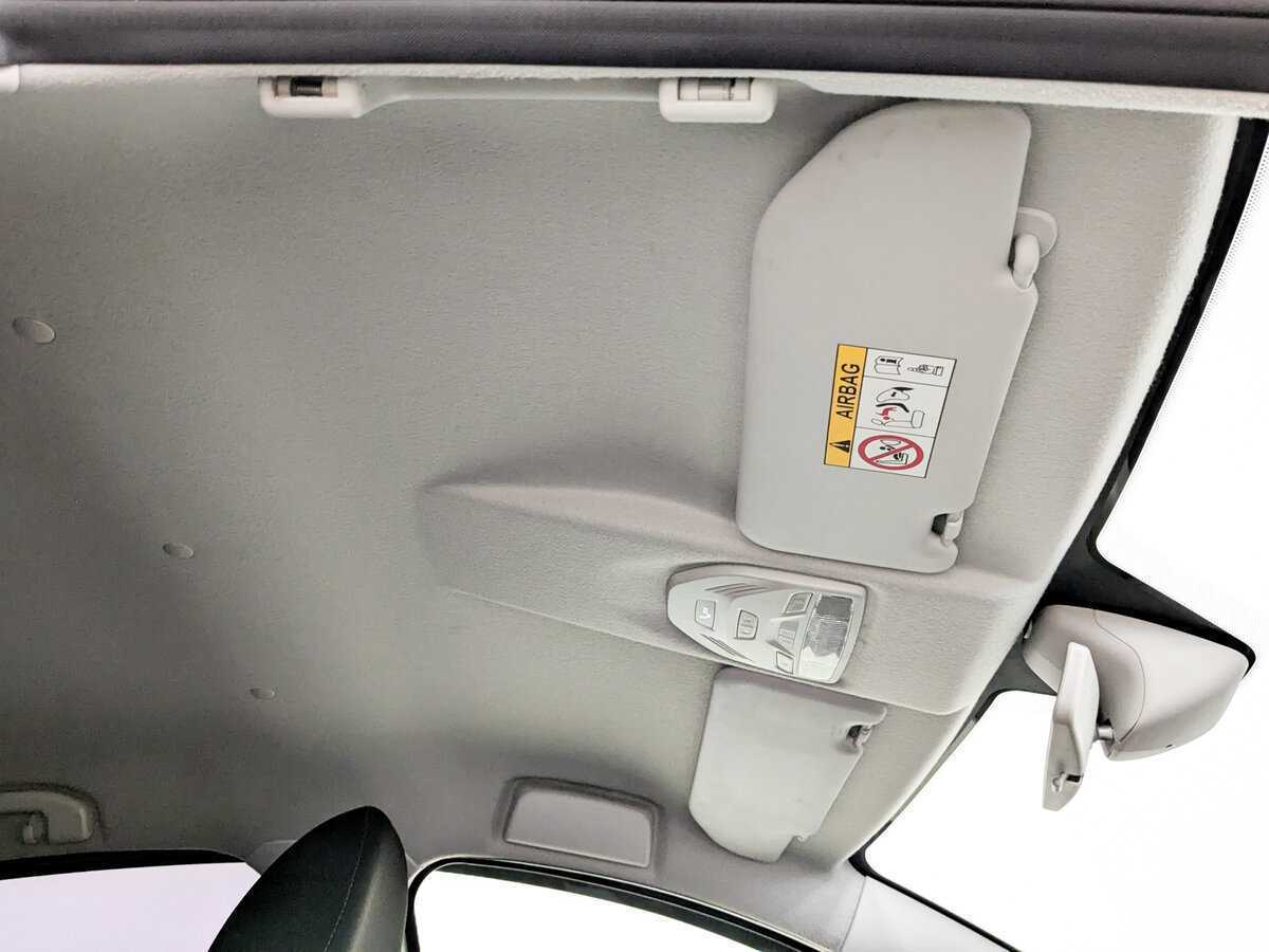 Купить Lada (ВАЗ) Vesta, 2016, 114 747 км.. Фото: #21