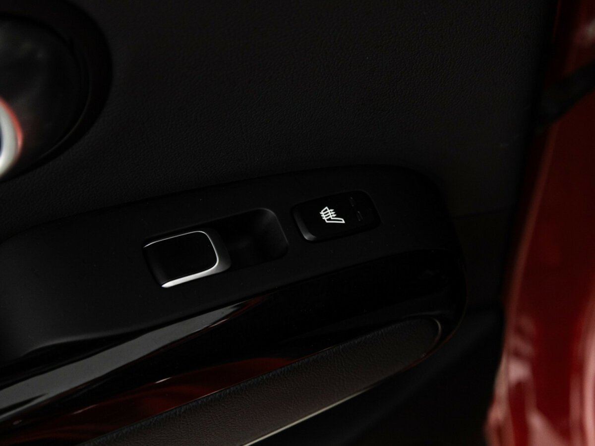 Купить Kia Soul, 2018, 64 832 км.. Фото: #18