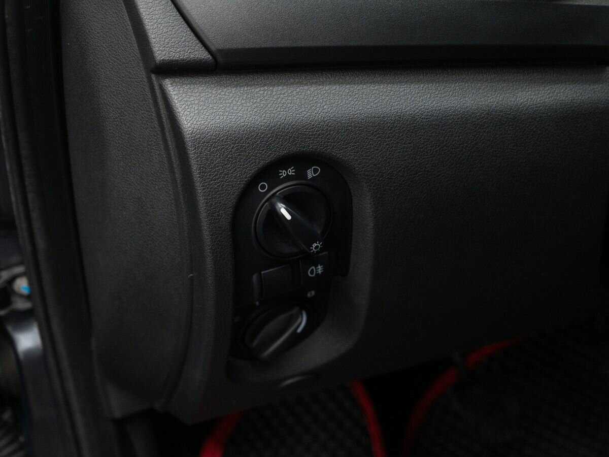 Купить Lada (ВАЗ) Granta, 2018, 71 000 км.. Фото: #16