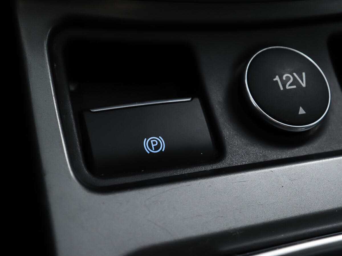 Купить Ford Kuga, 2017, 78 313 км.. Фото: #16