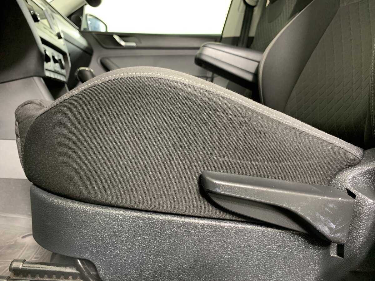 Купить Skoda Rapid, 2015, 130 751 км.. Фото: #15