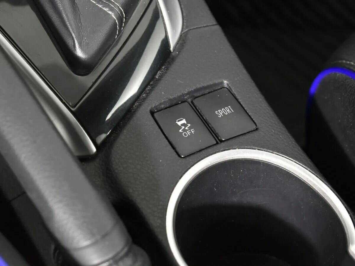 Купить Toyota Corolla, 2018, 110 651 км.. Фото: #13